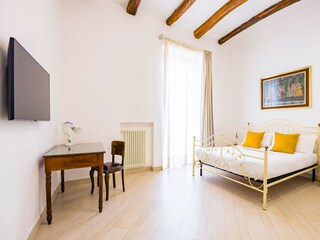 Apartment Neapel Features 23