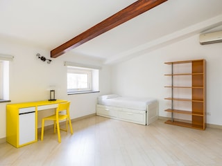 Apartment Neapel Features 30