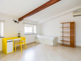 Appartamento Neapel Caratteristiche 30