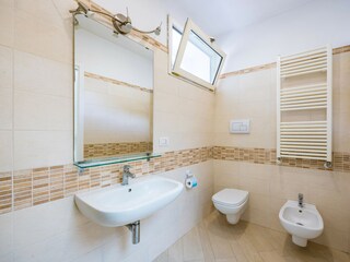 Apartment Neapel Features 33