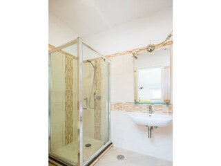 Apartment Neapel Features 36