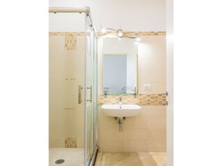 Apartment Neapel Features 37