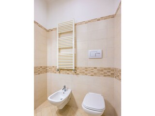 Apartment Neapel Features 38