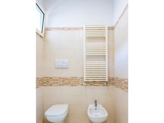 Apartment Neapel Features 39