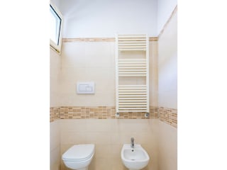 Appartement Neapel Équipement 39