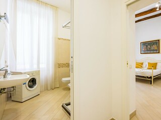 Apartment Neapel Features 41