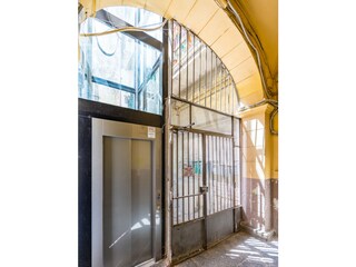 Appartamento Neapel Registrazione all'aperto 2