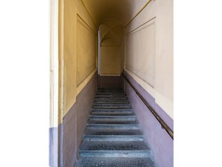 Appartement Neapel Buitenaudio-opname 3