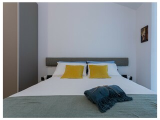 Appartamento Turin Caratteristiche 13