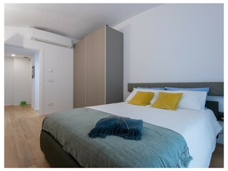 Appartamento Turin Caratteristiche 14