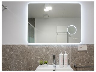 Appartamento Turin Caratteristiche 17