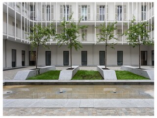 Appartamento Turin Registrazione all'aperto 2