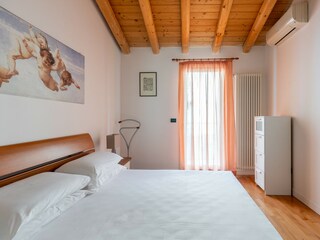 Appartamento Bologna (Stadt) Caratteristiche 17