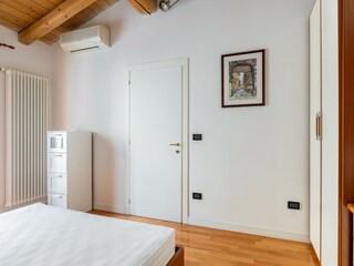 Appartamento Bologna (Stadt) Caratteristiche 18