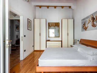 Appartamento Bologna (Stadt) Caratteristiche 19