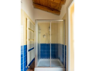 Appartamento Bologna (Stadt) Caratteristiche 22