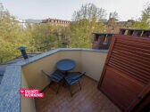 Appartement Turin Buitenaudio-opname 1