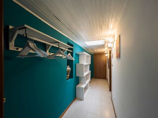 Appartamento Turin Caratteristiche 20