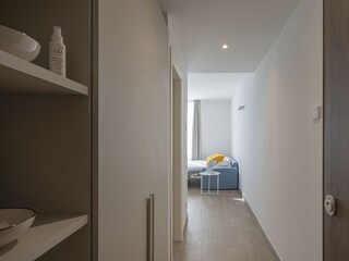 Appartamento Genua  19