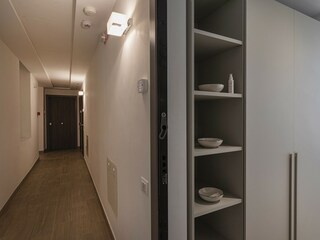 Appartamento Genua  20