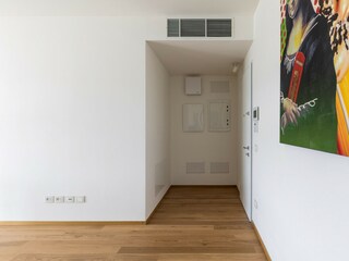 Appartement Bologna (Stadt) Kenmerken 13
