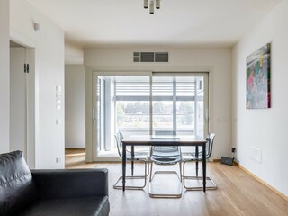 Appartement Bologna (Stadt) Kenmerken 14