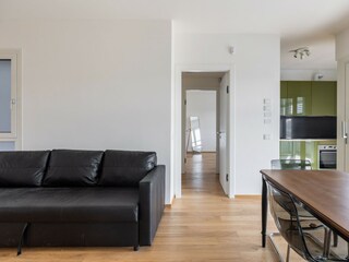 Appartement Bologna (Stadt) Kenmerken 18