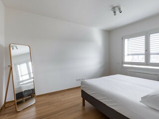 Appartement Bologna (Stadt) Kenmerken 19