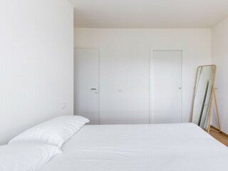 Appartement Bologna (Stadt) Kenmerken 20