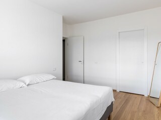 Appartement Bologna (Stadt) Kenmerken 21