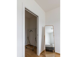 Appartement Bologna (Stadt) Kenmerken 22