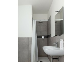 Appartement Bologna (Stadt) Kenmerken 24