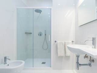 Appartamento Neapel Caratteristiche 26