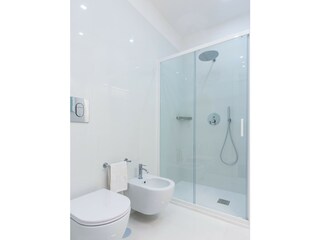 Appartamento Neapel Caratteristiche 27