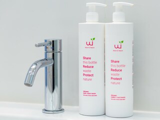 Appartamento Neapel Caratteristiche 28