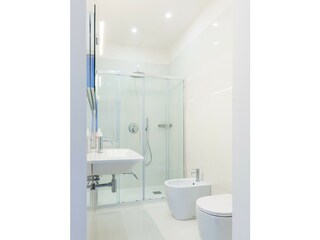 Appartamento Neapel Caratteristiche 30