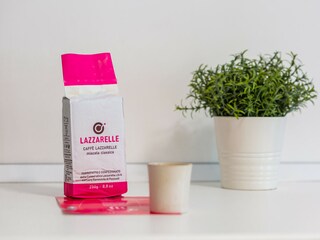 Appartamento Neapel  32