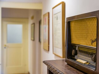 Appartamento Neapel  26