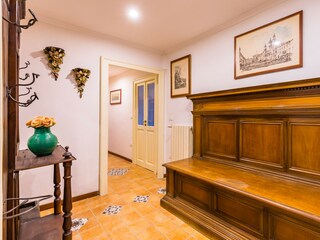 Appartamento Neapel  28