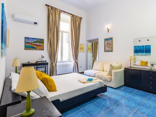 Apartment Neapel Features 20