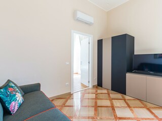 Apartment Neapel Features 8