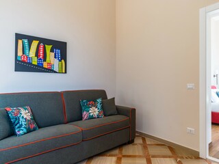 Apartment Neapel Features 9
