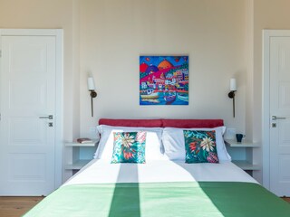 Apartment Neapel Features 13