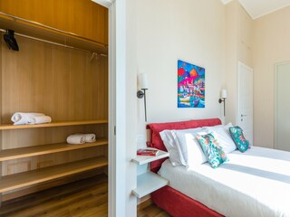 Apartment Neapel Features 14