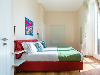 Apartment Neapel Features 15