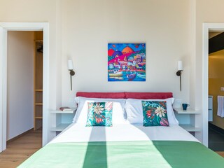 Apartment Neapel Features 16