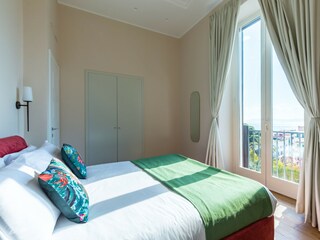 Apartment Neapel Features 18