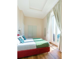 Apartment Neapel Features 19