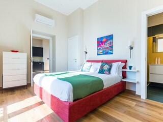 Apartment Neapel Features 20