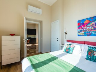 Apartment Neapel Features 21